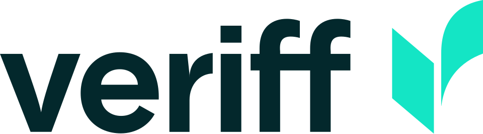 Veriff